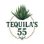 Tequila's 55